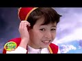 goin bulilit kids funniest jokes goin bulilit recap may 19 2019