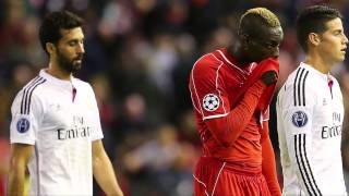 Brendan Rodgers: Fall Mario Balotelli "abgeschlossen" | FC Liverpool - Hull City