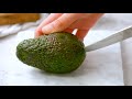 how to freeze avocado 4 easy ways