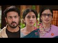 singappenne promo 19 feb 2025 tamil serial sun tv