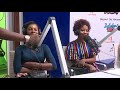 Big Expose’ - Winners of Miss Noble Ghana Beauty Pageant Reveal Rots & Scam on Zylofon FM