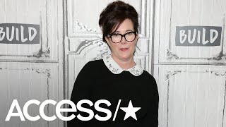 Kate Spade's Family Disagree Over Her Mental Health Issues | Access