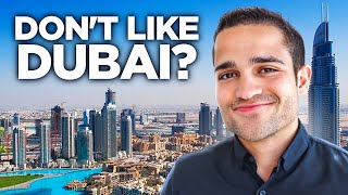 Pay 0% Taxes in Dubai WITHOUT Living There