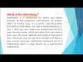 Aggregation || Composition || Inheritance related java interview questions