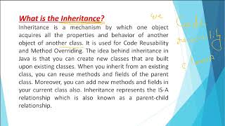 Aggregation || Composition || Inheritance related java interview questions