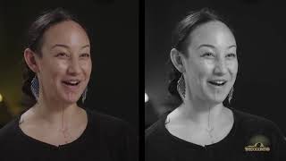 Multinesians: Islanders & Mixed Race Identity - Milly Grant-Koria