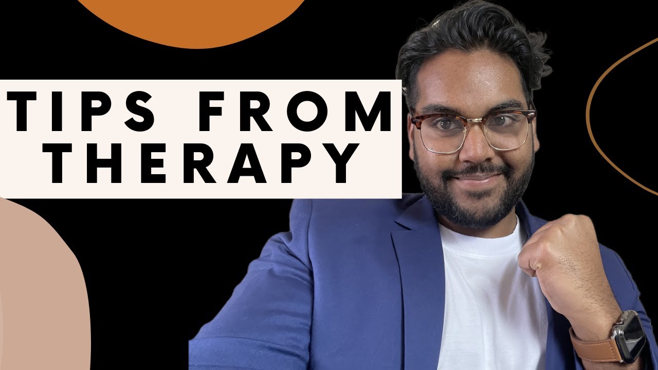 How To Be Assertive An Introduction To Assertiveness Training Youtube