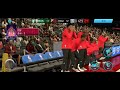 nba 2k mobile 免費獲得超強大姚？！！