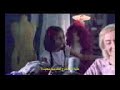 ماريا قحطان اعلان زين تيرارام تيرارام