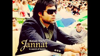 Lambi Judai Full Video Song | JANNAT | EMRAAN HASHMI, SONAL CHAUHAN  | Kamran Ahmed | MUSIC FOREVER