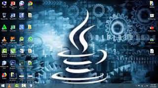 ARRAY in Java in Pashto ||Java in Pashto/Urdu(Tutorial#14)