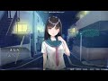 ⚠閲覧注意「電波障害ノベルadv　alexia～アレクシア～」 5 a