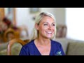 Home Health | Certified Nursing Assistant (Hanna)