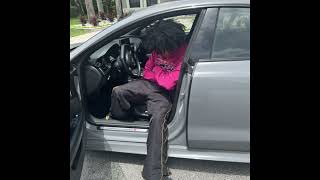 babyxsosa x jaydes - uberxl remix