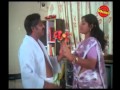 Poochakkoru Mookkuthi Malayalam Movie Comedy Scene Sukumari  AND Nedumudi Venu