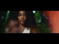 SZA - Garden (Say It Like Dat) (Official Video)