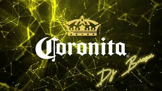 Coronita minimal mix 2023 június by:Dj Bacsa