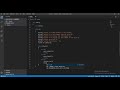 Dynamic Stack Implementation in C Language