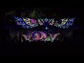 Fenix Festival 2019 (Zooteam production)