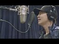 [도깨비 OST Part 1] 찬열, 펀치 (CHANYEOL, PUNCH) - Stay With Me MV