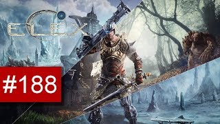 Elex [Gameplay] [German/Deutsch] #188: Eine katastrophale Schlacht.