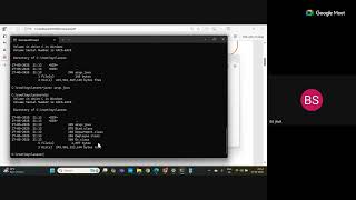 Week-2 [2025 MAY] - Open session
