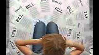 Free_Bankruptcy_Consultation