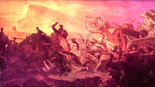 The Consequence of Cowardice