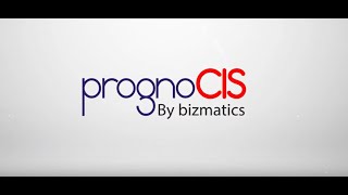 PrognoCIS EHR