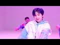 teaser be original kangdaniel 강다니엘 2u 4k