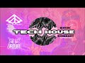 Fenix Tech House   Erik Bonaldy