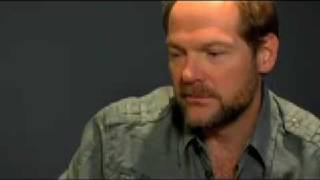 les stroud's ultimate moose story