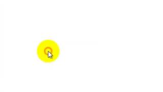 idoo USB Encryption Software