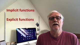 Object code libraries