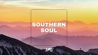 Vendredi - Southern Soul (No Copyright Music)