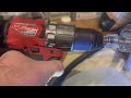 Water Heater Cleaning Tool, Improves Hot Water Supply, Removes Hard Water Sediment Review