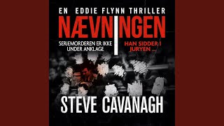 Chapter 20.3 - Nævningen