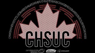 Finals - CHSUC May 7, 2023