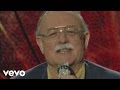 Roger Whittaker - Die Sehnsucht nach Liebe (ZDF Laenderjournal 02.01.1995) (VOD)