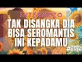 ⭐ Taraaaaam.... jangan kaget dia bisa seromantis ini ke kamu | INTERMEZO