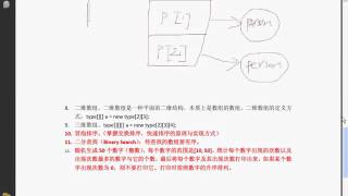 60 EnumSet与EnumMap详解