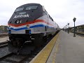 MORPC In The News-- Spectrum News1: Impact of rail line connecting Ohio’s largest cities