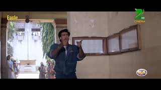 Jise Dekh Mera Dil Dhadka - (Eagle Jhankar) - Full HD Song - By Amit