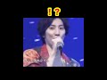 菊池風磨がsixtonesの歌について物申す！？wwww part2 shorts