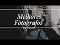 Fotografias Incriveis feitas por Fotografos muito loucos. Fonte Tiago Montaltii