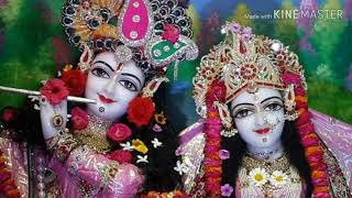 श्याम इतना बता दो जरा तुम मुझे🌺🌻Shyam Itna Bata Do Jara Tum Mujhe🌺🌻Radha Krishna🌺🌻Bhajan🌺🌻🌺