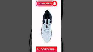 Power DUOFOAM MAX 500 XLR Lace#bangladesh #footwear #shoes #doipoisha