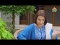 amma ka kunba episode 35 ptv home