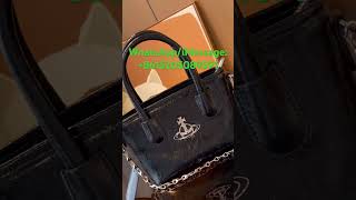 Chrome Hearts Bag