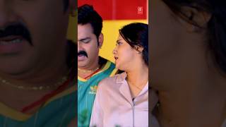 #ytshorts Power Star Pawan Singh - Latest Official Song 2024 | Piya Dihin Na Ft. Aastha Singh